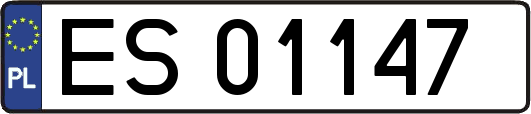 ES01147