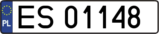 ES01148
