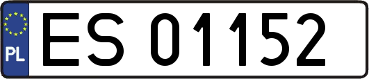 ES01152