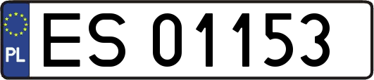 ES01153