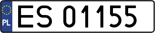 ES01155