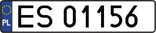 ES01156