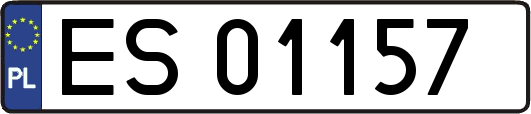ES01157