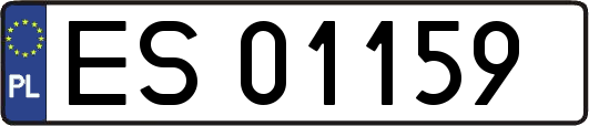 ES01159