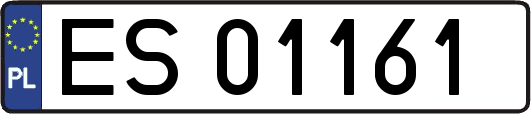 ES01161