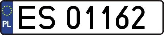 ES01162