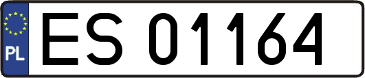 ES01164