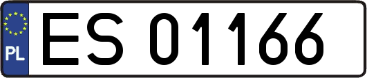 ES01166