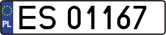 ES01167