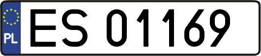 ES01169