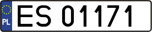 ES01171
