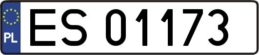 ES01173