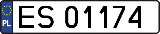 ES01174