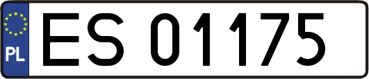 ES01175