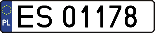 ES01178