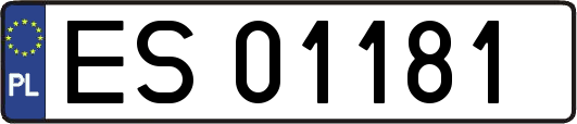 ES01181
