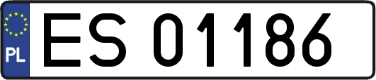 ES01186