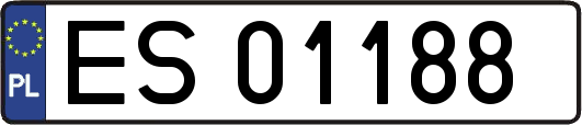 ES01188