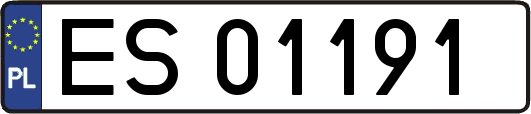 ES01191