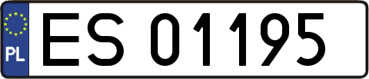 ES01195