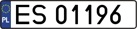 ES01196