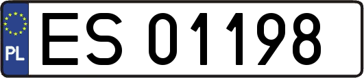 ES01198