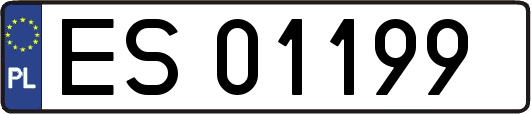 ES01199