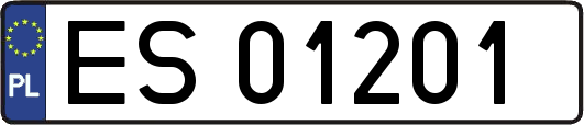 ES01201