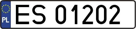 ES01202