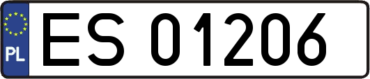 ES01206