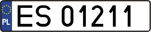 ES01211