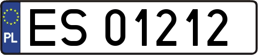 ES01212
