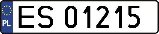 ES01215