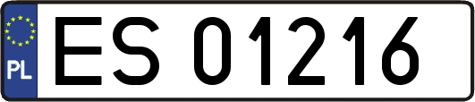 ES01216