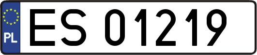 ES01219
