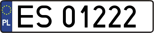 ES01222