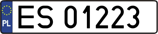 ES01223