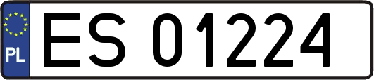 ES01224