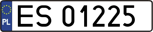 ES01225