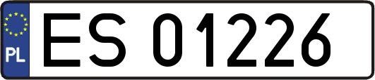 ES01226