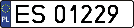 ES01229