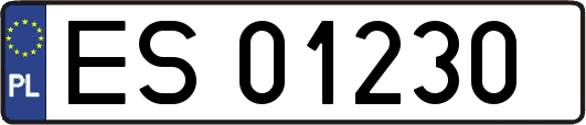 ES01230