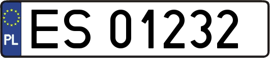 ES01232