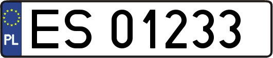 ES01233