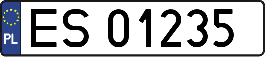 ES01235