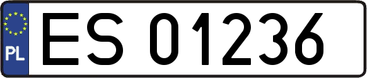 ES01236