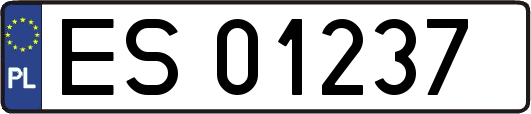 ES01237