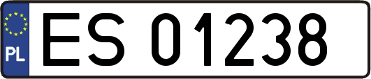 ES01238