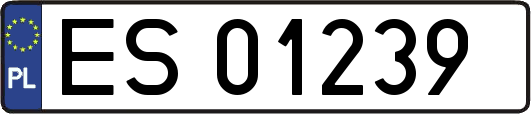 ES01239