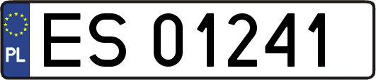 ES01241